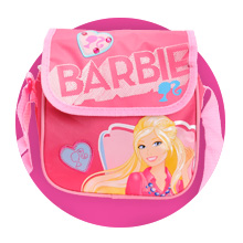Barbie Waren