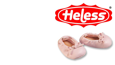 Heless Doll Clothes