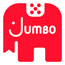 Jumbo Games and Puzzles