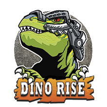 Playmobil Dinos: The big dinosaur adventure can begin!