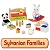 Sylvanian Families Furniture & Accessories
