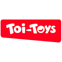 Toi Toys