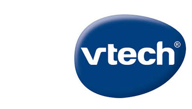 You can order VTech online at Lobbes