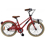 Volare Melody Bicycle - 20
