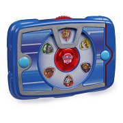 PAW Patrol Interactive Pup Pad by Ryder