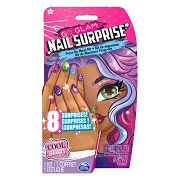 Cool Maker - Go Glam U-Nique Surprise Manicure Set