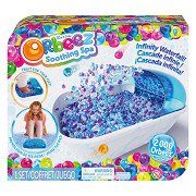 Orbeez - Soothing Foot Spa Water Beads, 2000 pcs.