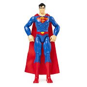 DC Comics - Superman Action Figure, 30cm