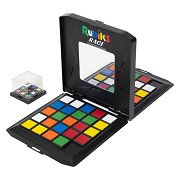 Rubik's Race Game Board Game