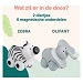 Beschrijving afbeelding