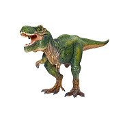 Schleich DINOSAURIER Tyrannosaurus Rex 14525