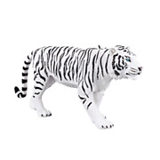 Mojo Wildlife Weißer Tiger - 387013
