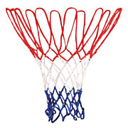 HUDORA Basketball Net