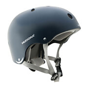 HUDORA Skate Helmet - Midnight S (51-55)