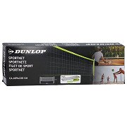 Dunlop Sportnet, 609x220cm