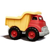 Green Toys Tipper truck