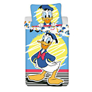 Duvet cover Donald Duck