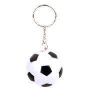 Keychain Football Soft