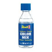 Revell Color Mix Thinner, 100ml.