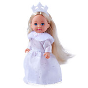 Evi Love Mini Doll Dream Princess