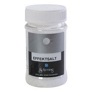 Salt for Effects, 100 grams