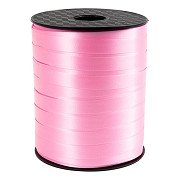 Gift ribbon Light pink, 250m