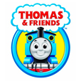 Thomas & seine Freunde