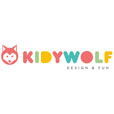 Kidywolf