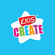 KidsCreate