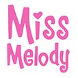 Miss Melody