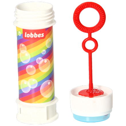 Want to order bubble blowers online?