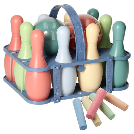 Buitenspeelgoed online bestellen