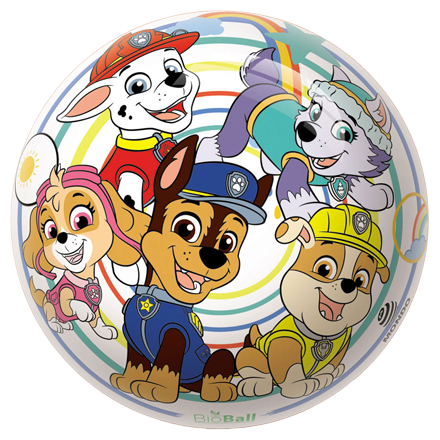 Order beautiful lacquer balls and decorative balls online at Lobbes