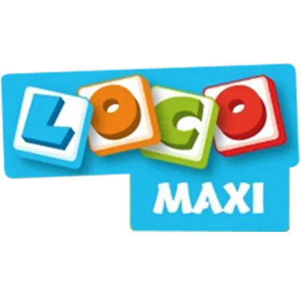 Order Maxi Loco at Lobbes.nl!