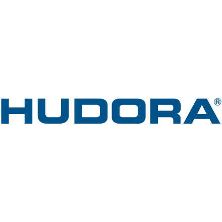 HUDORA