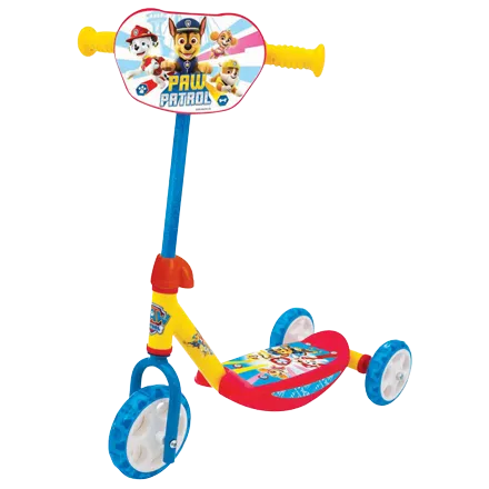 Kinderroller online bestellen