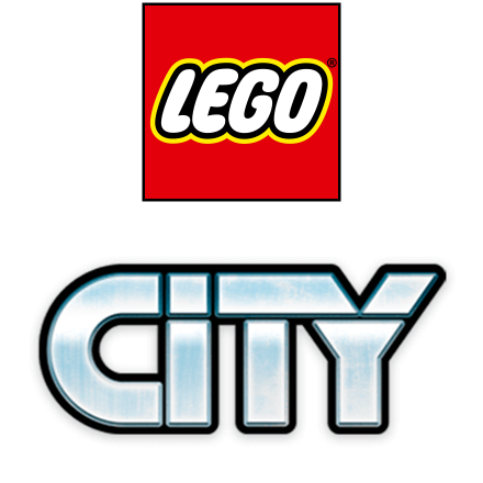 LEGO City