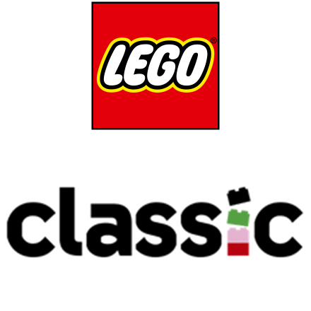 LEGO Classic