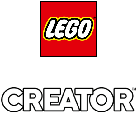 LEGO Creator