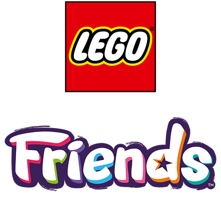 LEGO Friends