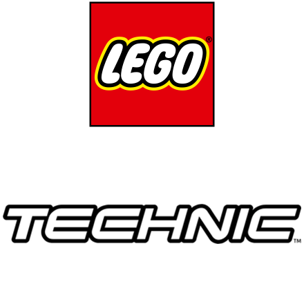 LEGO Technic
