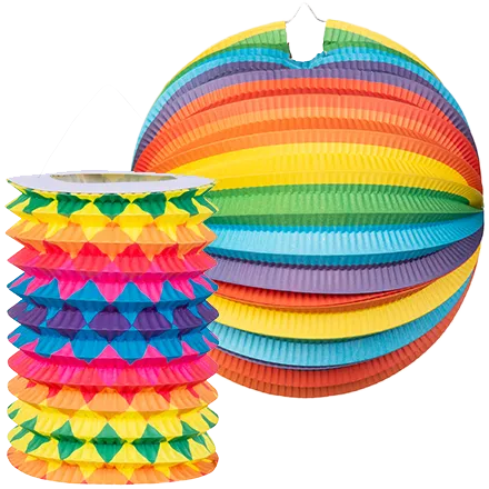 Laternen online bestellen