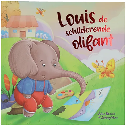 Bilderbücher unter 5 €