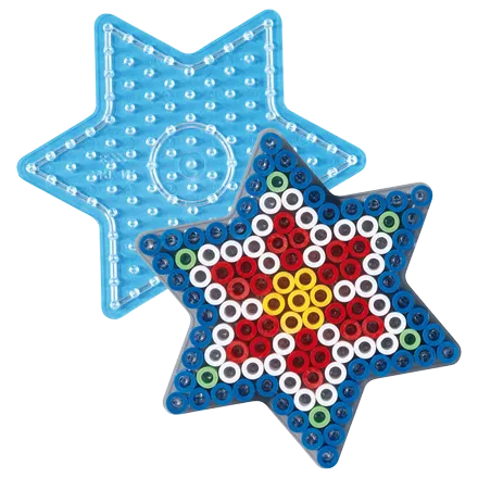 Ironing bead boards and shelves online