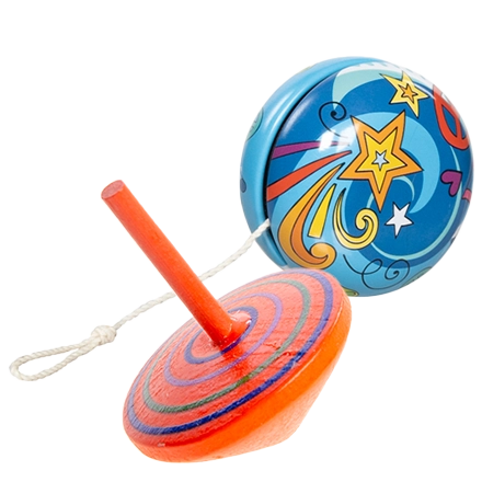 Mautgebühren online bestellen bei Lobbes