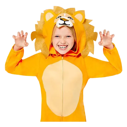 Order fancy dress clothes for children online at Lobbes