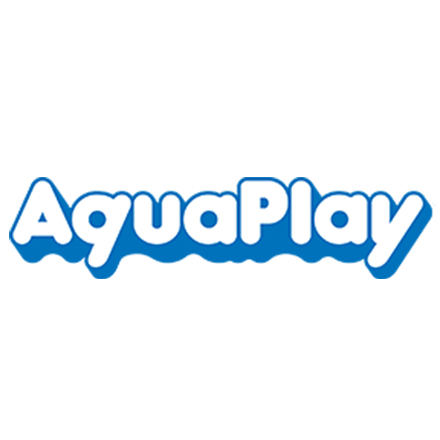 AquaPlay Water courses