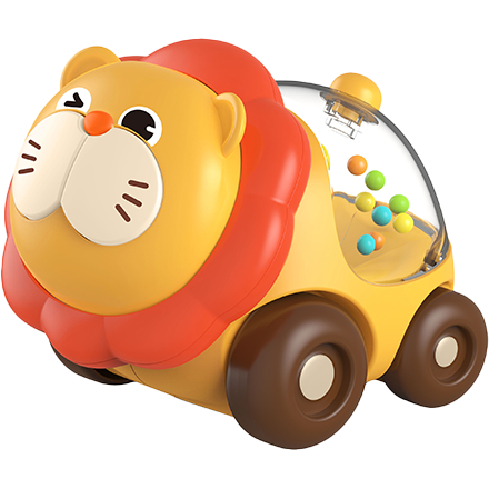 Order baby toys and toddler toys online at Lobbes.