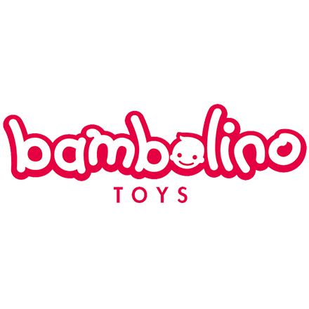 Bambolino Toys