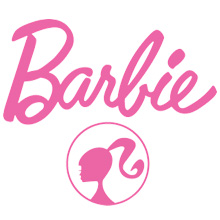Hertog Melodieus hervorming Barbie | Thimble Toys
